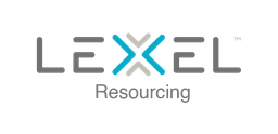 Lexel Resourcing Logo