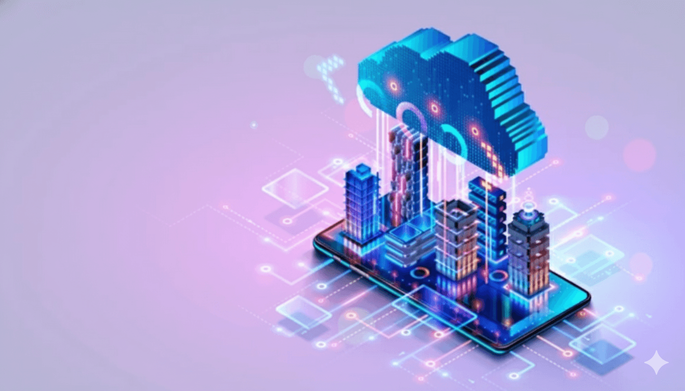 Cover Image for NZ Enterprise Shift to Project-Based Contracting: What Tech Leaders Need to Know