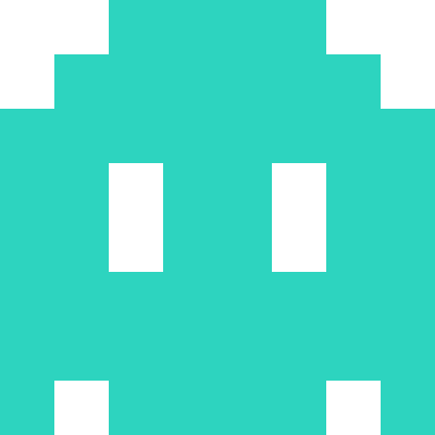 Cover Image for I Built a Recruiting Product That Scores Hiring Teams on Their Silence. Here's How.